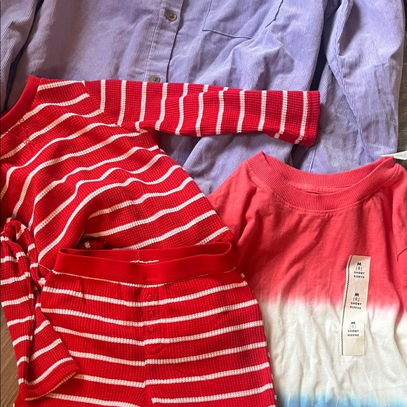 Target 🎯bundle - Picture 4 of 9